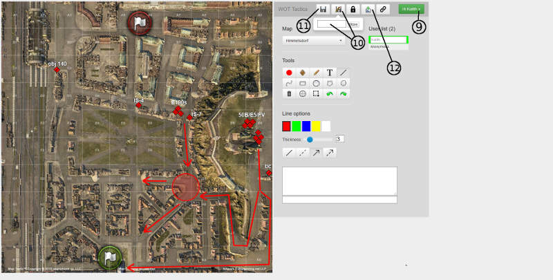 tutorial image 3